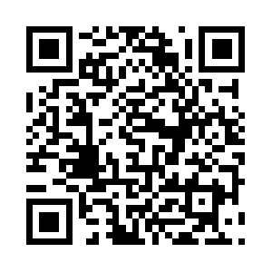 Powerofthewebmarketing.org QR code