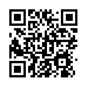 Powerofvulnerable.com QR code