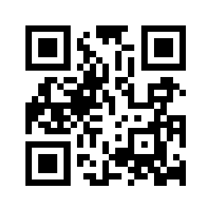 Powerofwoo.com QR code