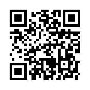 Poweroutagesolution.info QR code