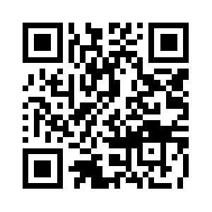 Poweroutagesolution.net QR code