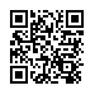 Powerpairrealty.info QR code