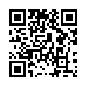 Powerpatchpainrelief.com QR code