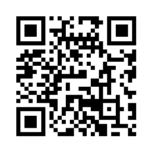 Powerpathtowholeness.com QR code