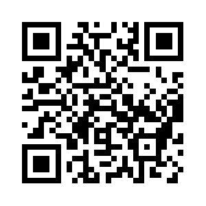 Powerpervert.com QR code