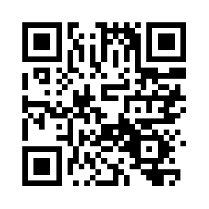 Powerpicturesllc.com QR code