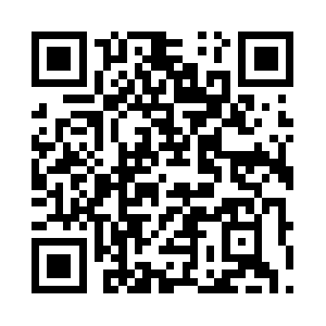 Powerpivotfordynamics.net QR code