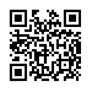 Powerplacements.org QR code