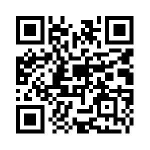 Powerplanetonline.com QR code