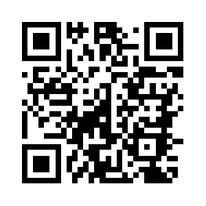 Powerplantfactory.com QR code