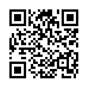 Powerplantinc.com QR code