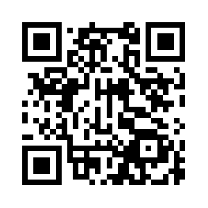 Powerplants.com.cn QR code