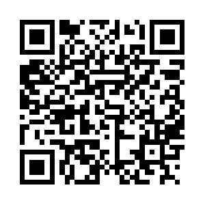 Powerplayer-api.cyberlink.com QR code