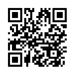 Powerplayeracademy.com QR code