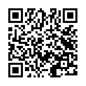 Powerplayersinternational.com QR code