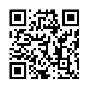 Powerplayllc.com QR code