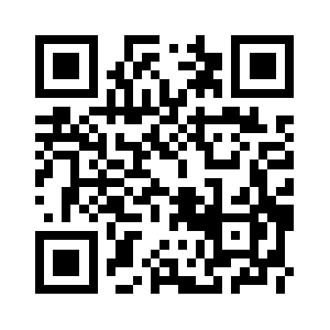 Powerplaymusicstore.com QR code