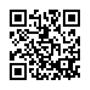 Powerplayprint.com QR code