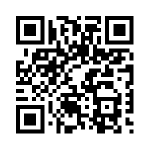 Powerplaysportscamp.com QR code