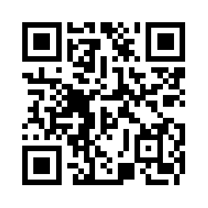 Powerplusyoga.com QR code