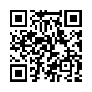 Powerpoesie.com QR code