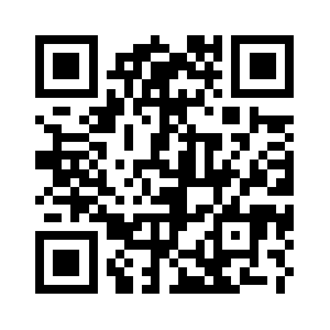 Powerpoint-polling.com QR code