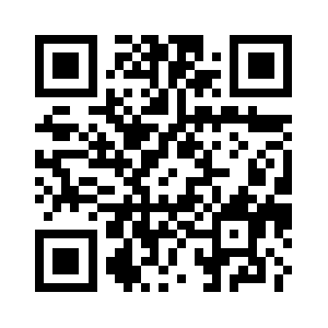 Powerpoint-to-flash.org QR code