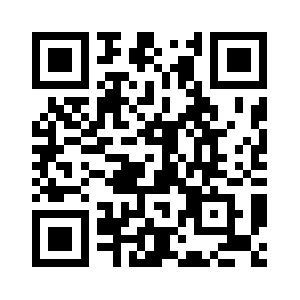 Powerpointandroid.com QR code