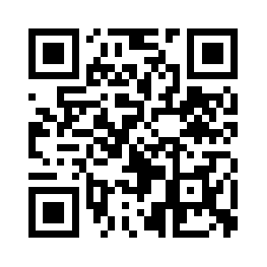 Powerpointlibrary.com QR code