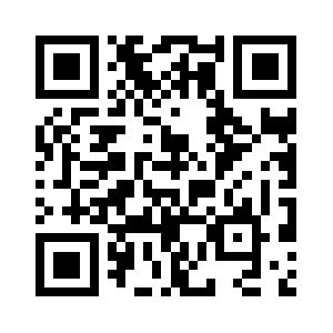 Powerpointmagic.com QR code