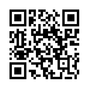 Powerpopsicles.com QR code