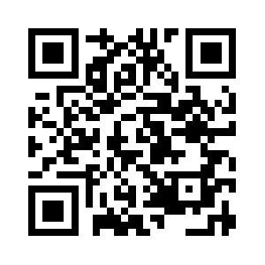 Powerpopsongs.com QR code