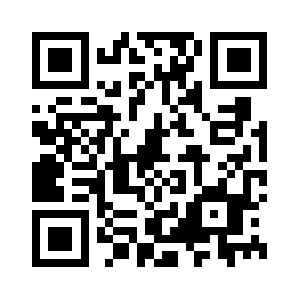 Powerpopsprotein.com QR code