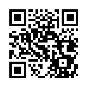 Powerpresence.org QR code