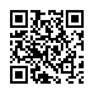 Powerprint-uk.com QR code