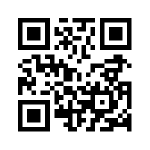 Powerpro.com QR code