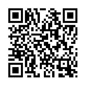 Powerproboatdetailing.com QR code