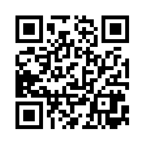 Powerpublications.com.au QR code