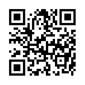 Powerpuffecigs.com QR code