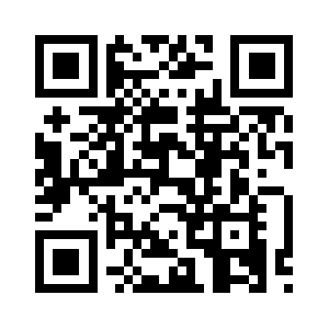 Powerpuffgirlmovie.net QR code