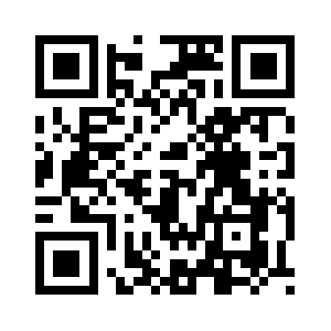 Powerqualityoftexas.com QR code