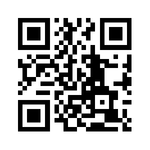 Powerqube.biz QR code