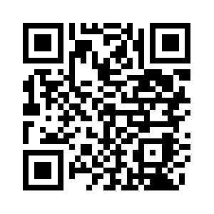 Powerrangerscentral.com QR code