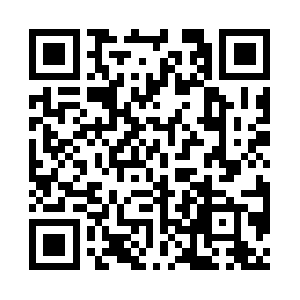 Powerrangersgamesclick.com QR code