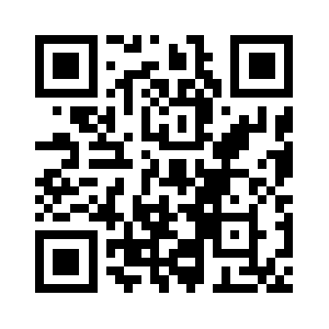 Powerrayming.com QR code