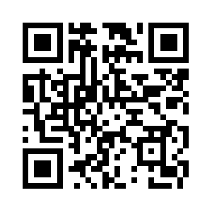 Powerreadplus.com QR code