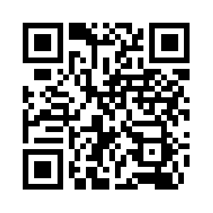 Powerrelationships.info QR code