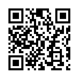 Powersafetools.com QR code