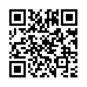 Powersales.asia QR code