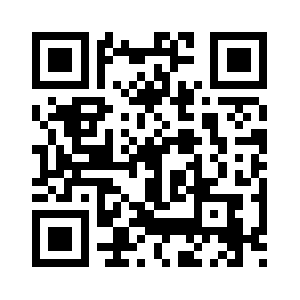 Powersauerkraut.ca QR code